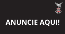 bonusdecasasdeapostas.com