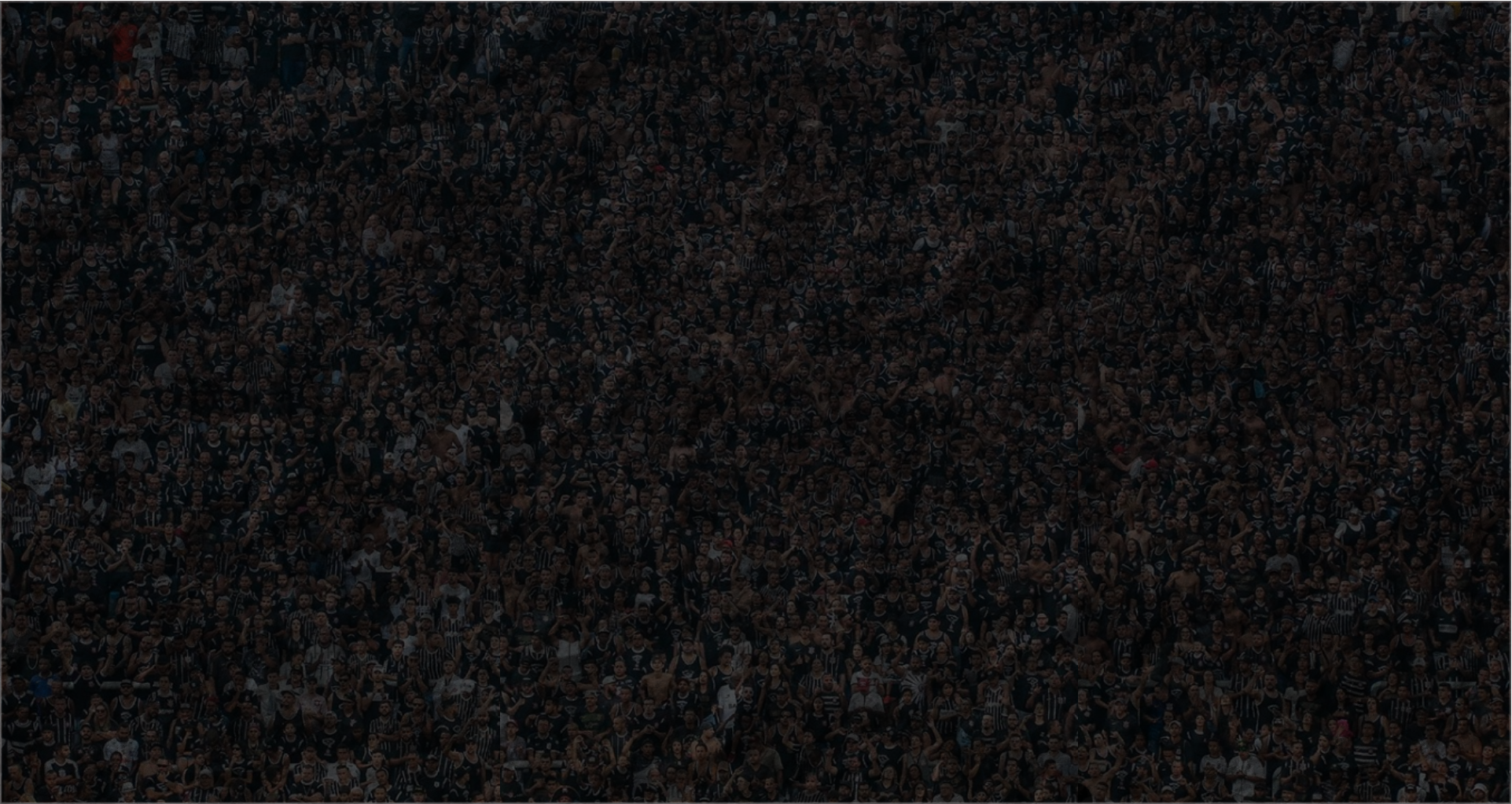 home_slider2