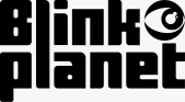 Blink Planet