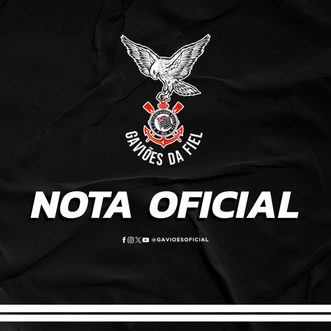 SAFIEL APRESENTA PROJETO AO CONSELHO DELIBERATIVO DOS GAVIÕES DA FIEL