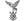 Divider Icon Image